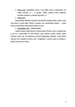 Paraugs 'Ēdināšanas uzņēmuma tehnoloģiskā procesa norises dokumentu izstrāde', 6.