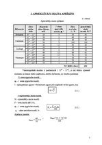 Paraugs 'Ēdināšanas uzņēmuma tehnoloģiskā procesa norises dokumentu izstrāde', 7.