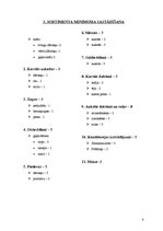 Paraugs 'Ēdināšanas uzņēmuma tehnoloģiskā procesa norises dokumentu izstrāde', 8.