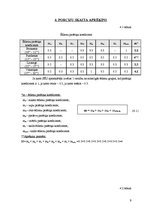 Paraugs 'Ēdināšanas uzņēmuma tehnoloģiskā procesa norises dokumentu izstrāde', 9.