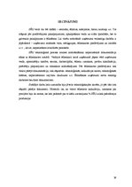 Paraugs 'Ēdināšanas uzņēmuma tehnoloģiskā procesa norises dokumentu izstrāde', 39.