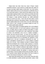 Eseja 'K.Rojas adaptēšanās teorijas', 2.