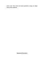 Eseja 'K.Rojas adaptēšanās teorijas', 4.