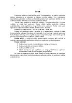 Prakses atskaite 'Prakses atskaite uzņēmējdarbībā', 4.