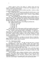 Prakses atskaite 'Prakses atskaite uzņēmējdarbībā', 7.