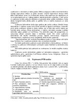 Prakses atskaite 'Prakses atskaite uzņēmējdarbībā', 8.