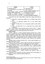 Prakses atskaite 'Prakses atskaite uzņēmējdarbībā', 9.