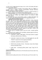 Prakses atskaite 'Prakses atskaite uzņēmējdarbībā', 11.