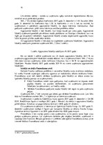 Prakses atskaite 'Prakses atskaite uzņēmējdarbībā', 14.