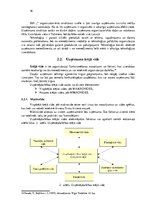 Prakses atskaite 'Prakses atskaite uzņēmējdarbībā', 16.