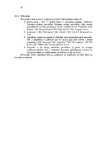 Prakses atskaite 'Prakses atskaite uzņēmējdarbībā', 18.