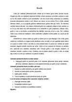 Referāts 'Grafiti māksla Latvijā', 1.