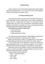 Referāts 'Grafiti māksla Latvijā', 2.