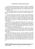 Referāts 'Grafiti māksla Latvijā', 3.