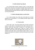 Referāts 'Grafiti māksla Latvijā', 4.