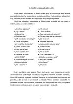 Referāts 'Grafiti māksla Latvijā', 6.