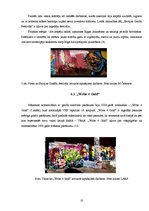 Referāts 'Grafiti māksla Latvijā', 8.