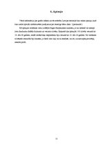 Referāts 'Grafiti māksla Latvijā', 11.