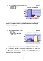 Referāts 'Grafiti māksla Latvijā', 13.