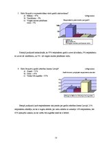 Referāts 'Grafiti māksla Latvijā', 14.