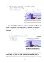 Referāts 'Grafiti māksla Latvijā', 15.