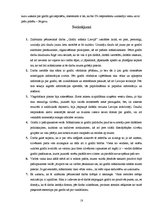 Referāts 'Grafiti māksla Latvijā', 16.