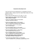 Referāts 'Grafiti māksla Latvijā', 17.