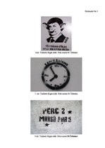 Referāts 'Grafiti māksla Latvijā', 20.