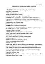 Referāts 'Grafiti māksla Latvijā', 21.