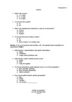 Referāts 'Grafiti māksla Latvijā', 22.