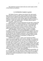 Referāts 'SIA "Madara Cosmetics" analīze', 8.