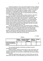 Referāts 'SIA "Madara Cosmetics" analīze', 14.