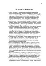 Referāts 'SIA "Madara Cosmetics" analīze', 19.