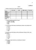 Referāts 'SIA "Madara Cosmetics" analīze', 22.