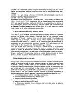 Referāts 'A.Pumpura Lielvārdes muzeja dzīves cikls un to noteicošie faktori', 2.