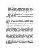 Referāts 'A.Pumpura Lielvārdes muzeja dzīves cikls un to noteicošie faktori', 3.