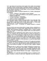 Referāts 'A.Pumpura Lielvārdes muzeja dzīves cikls un to noteicošie faktori', 4.