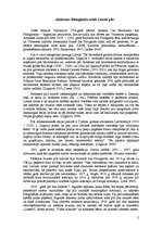 Referāts 'Alūksnes Jaunā pils', 2.