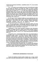 Referāts 'Alūksnes Jaunā pils', 3.