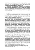 Referāts 'Alūksnes Jaunā pils', 4.