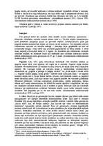 Referāts 'Alūksnes Jaunā pils', 5.