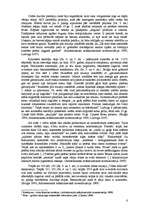 Referāts 'Alūksnes Jaunā pils', 6.