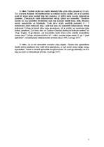 Referāts 'Alūksnes Jaunā pils', 7.