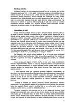 Referāts 'Alūksnes Jaunā pils', 8.