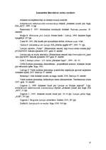 Referāts 'Alūksnes Jaunā pils', 10.