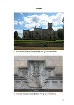 Referāts 'Alūksnes Jaunā pils', 11.