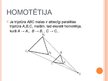 Prezentācija 'Ģeometriskie pārveidojumi', 2.