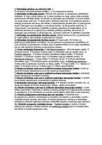 Konspekts 'Finanšu pakalpojumu tirgvedība', 1.