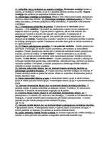 Konspekts 'Finanšu pakalpojumu tirgvedība', 2.