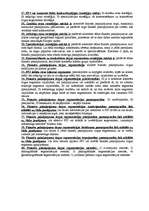 Konspekts 'Finanšu pakalpojumu tirgvedība', 3.